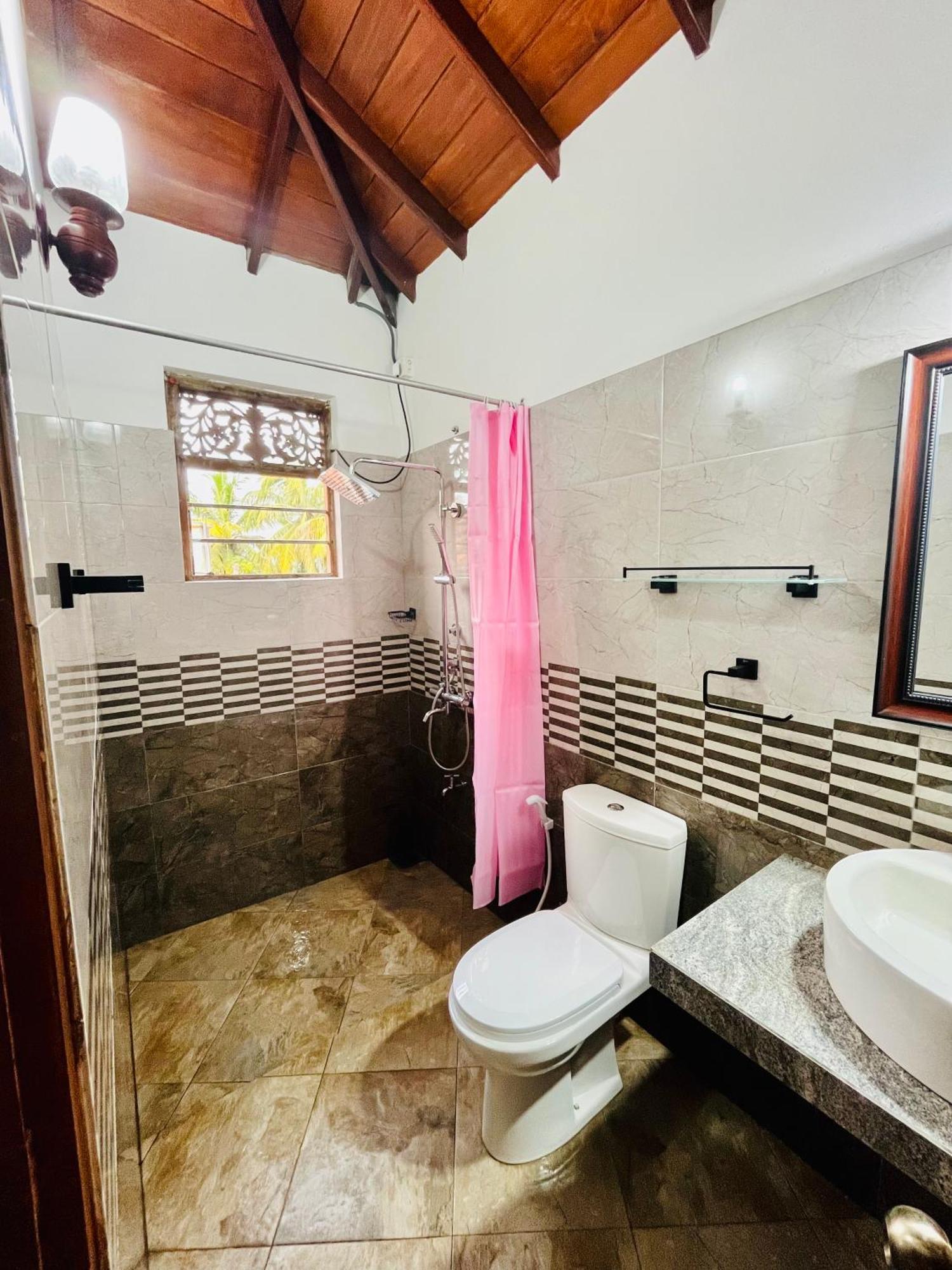 Villa Roy بينتوتا المظهر الخارجي الصورة