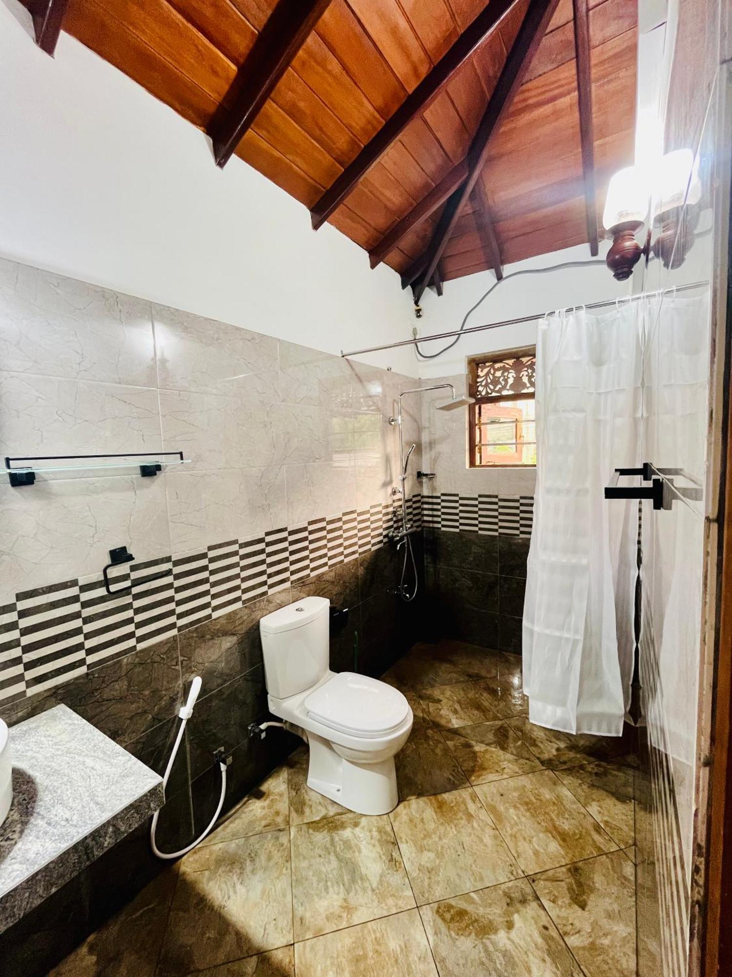 Villa Roy بينتوتا المظهر الخارجي الصورة