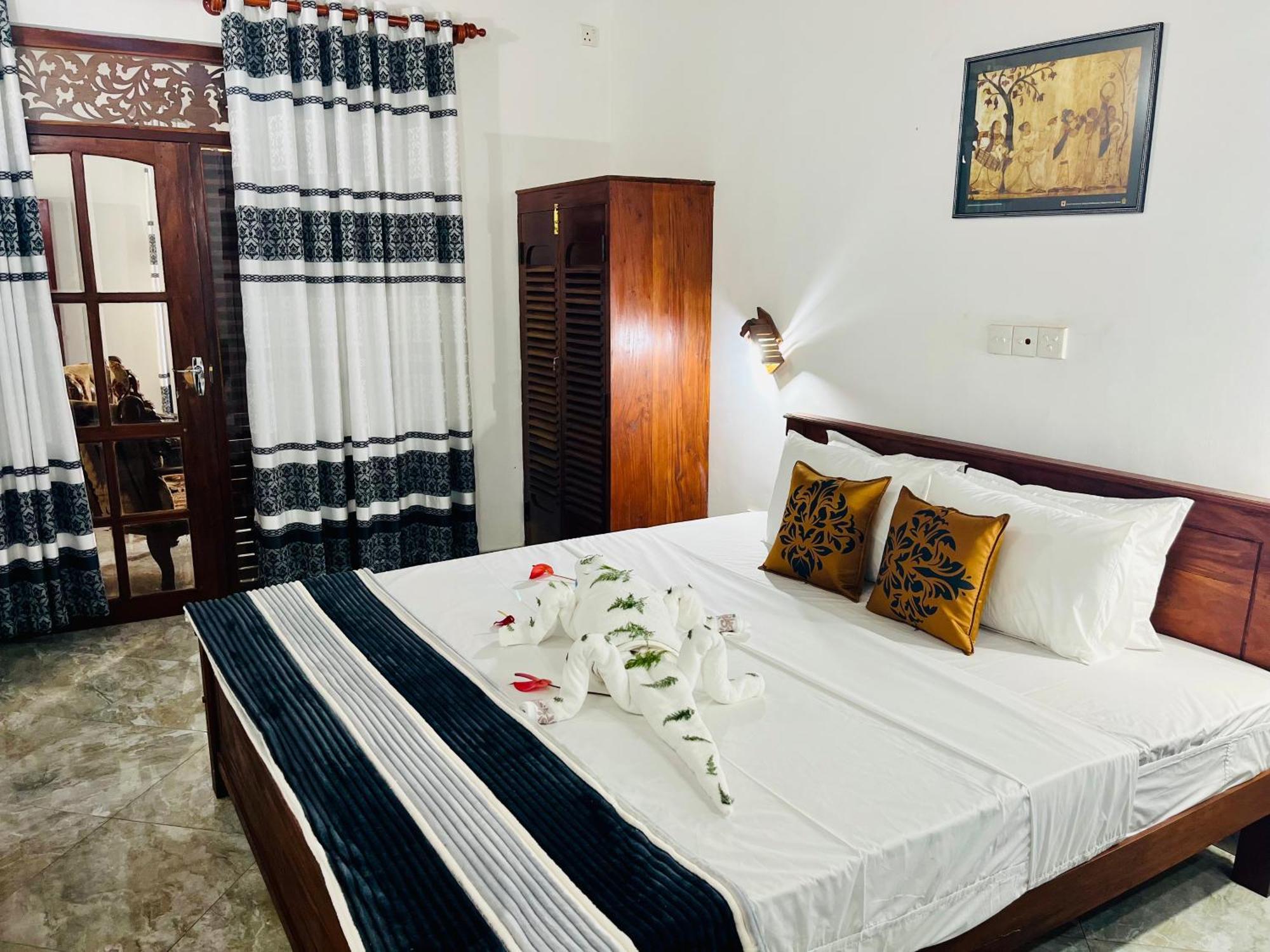 Villa Roy بينتوتا المظهر الخارجي الصورة