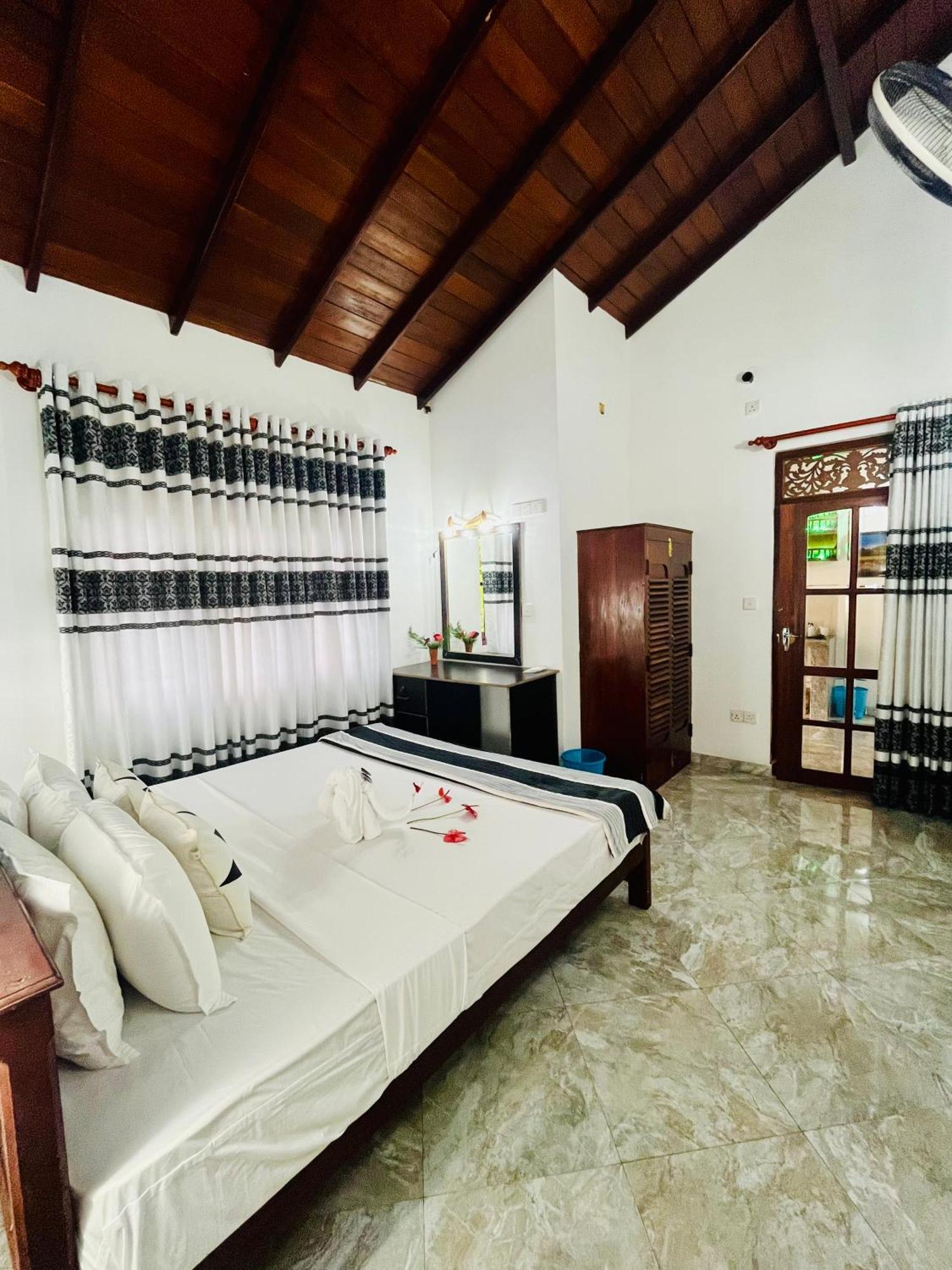 Villa Roy بينتوتا المظهر الخارجي الصورة