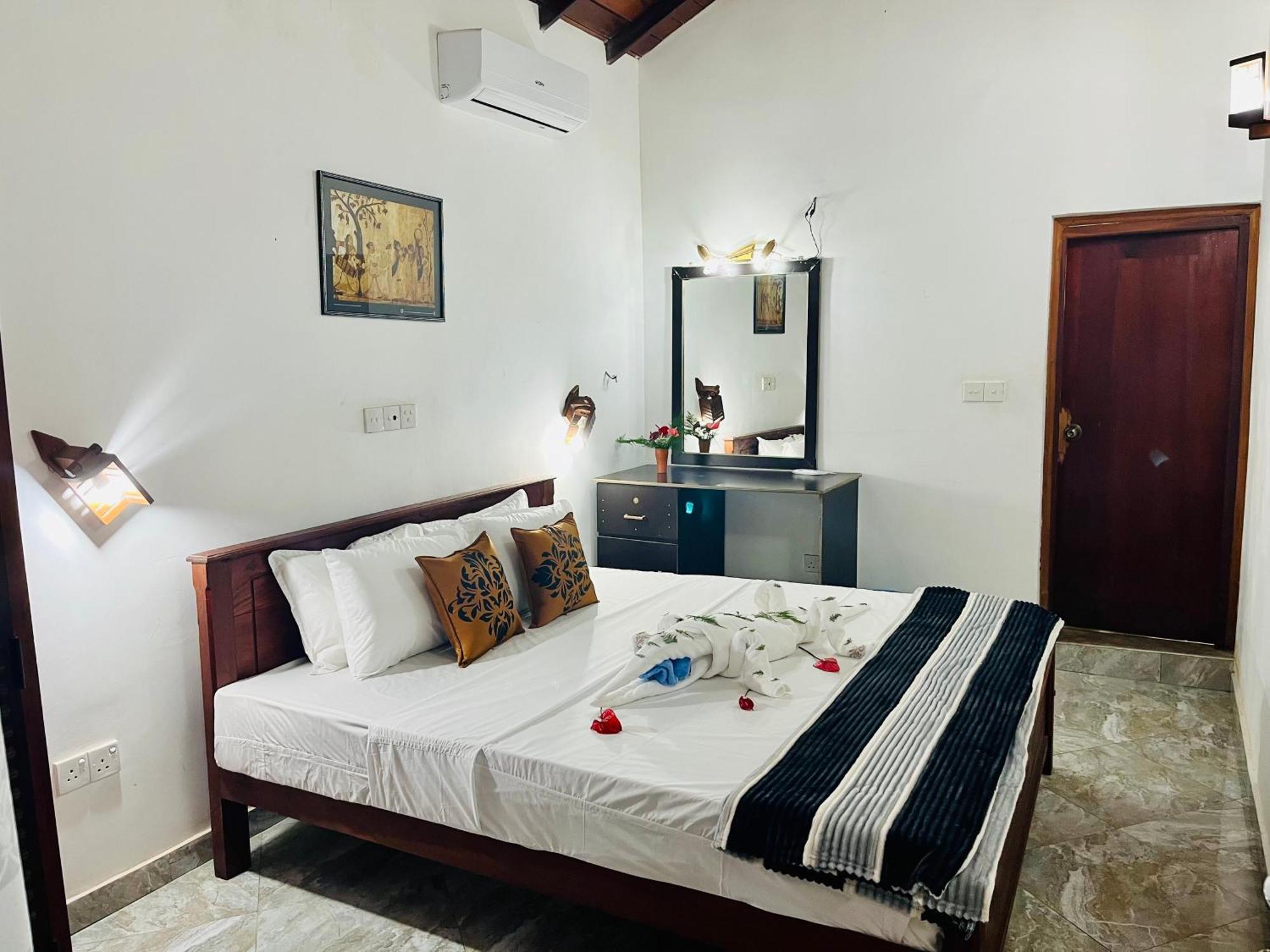 Villa Roy بينتوتا المظهر الخارجي الصورة