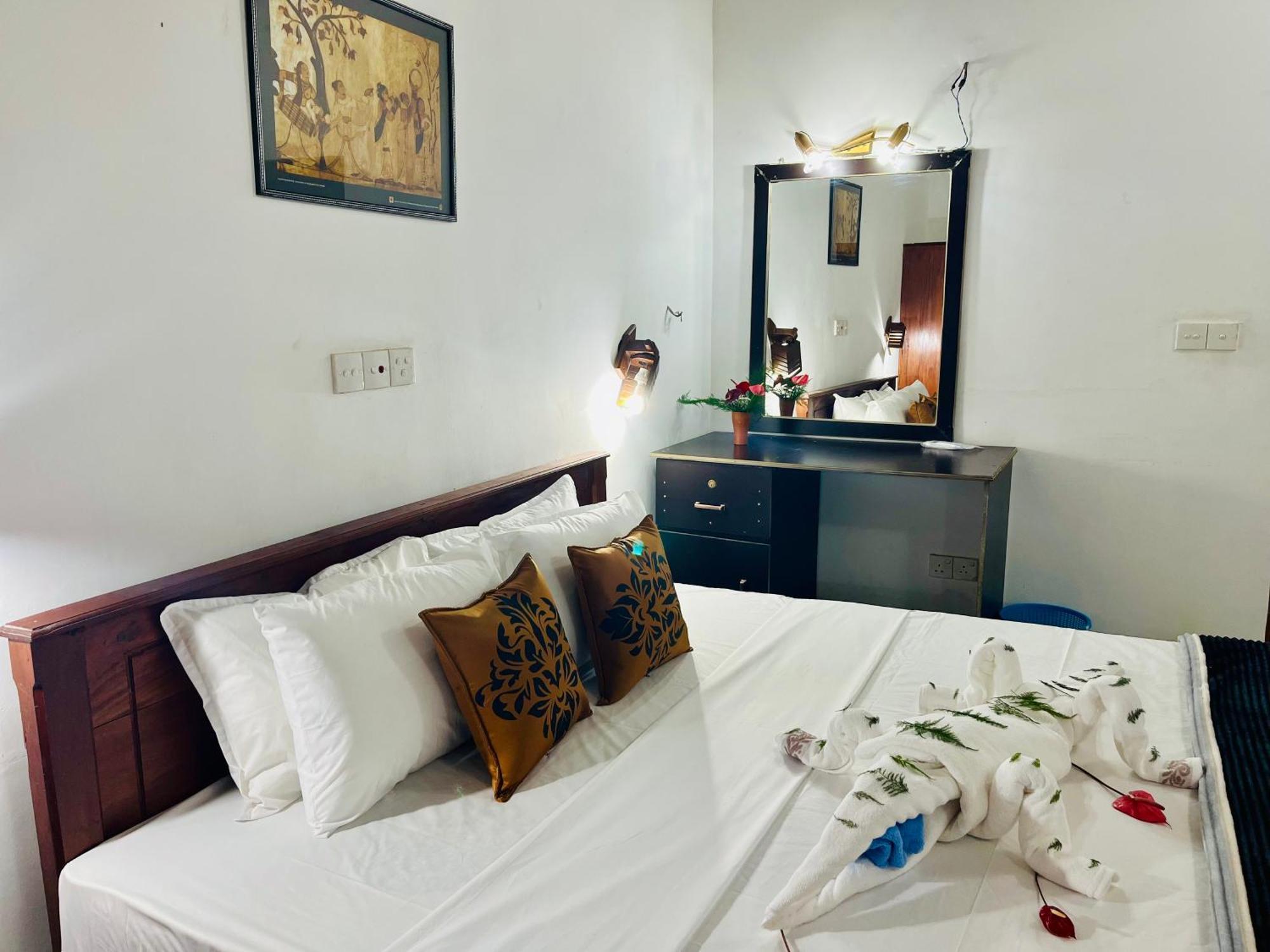 Villa Roy بينتوتا المظهر الخارجي الصورة