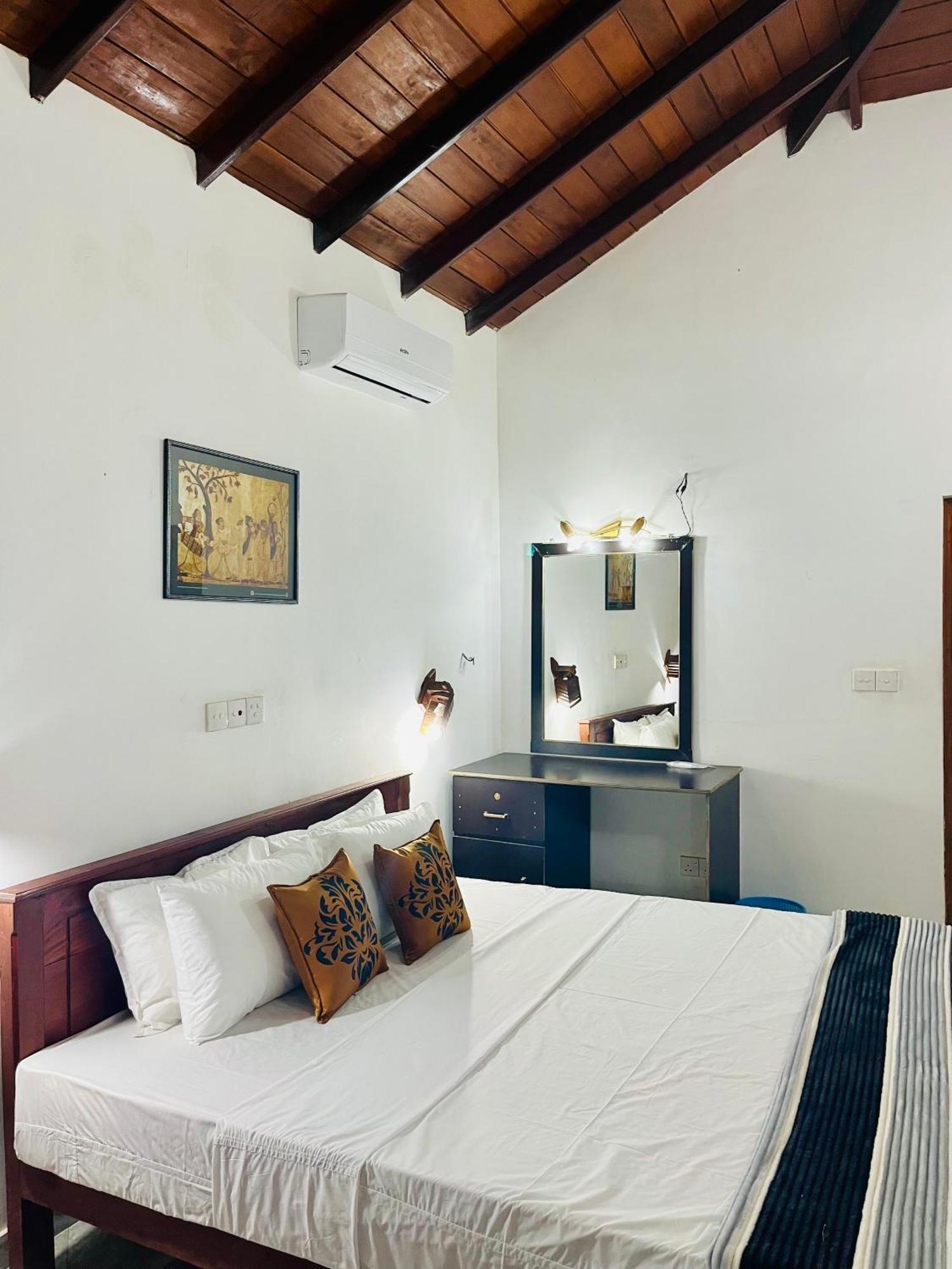 Villa Roy بينتوتا المظهر الخارجي الصورة
