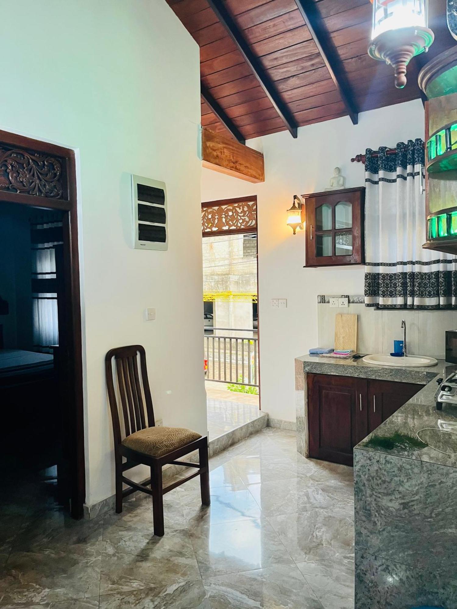 Villa Roy بينتوتا المظهر الخارجي الصورة
