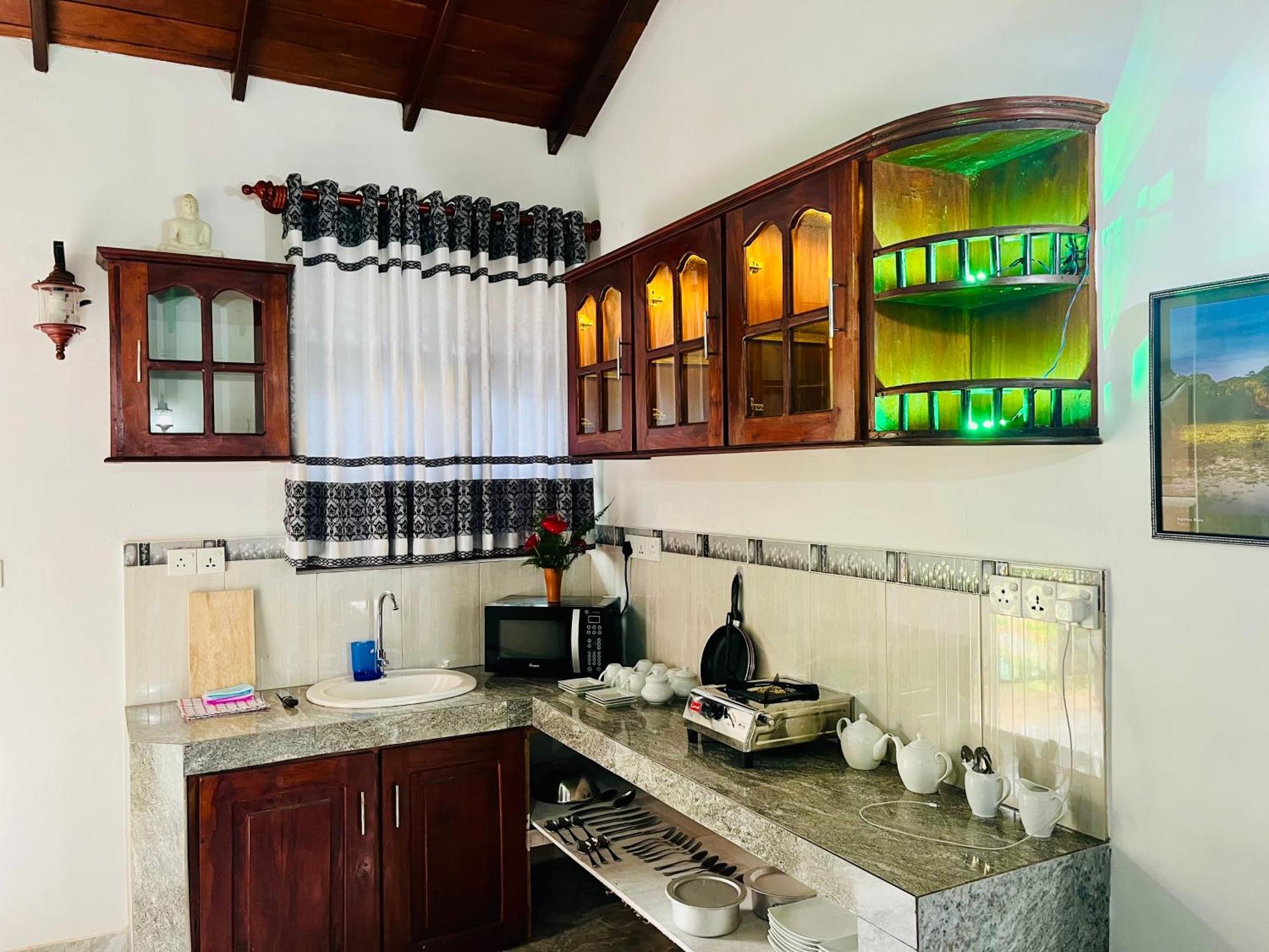 Villa Roy بينتوتا المظهر الخارجي الصورة