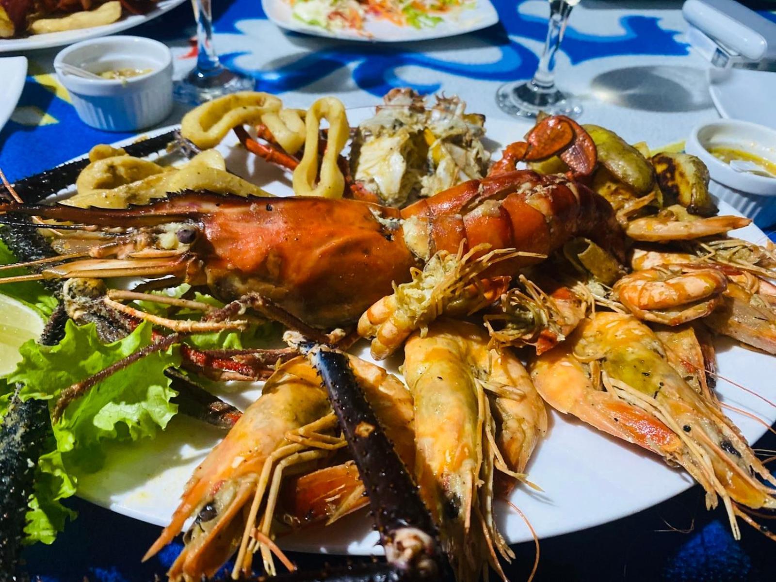 Villa Roy بينتوتا المظهر الخارجي الصورة